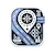 RoutePilot Logo